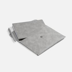 Набор Urban Folder, серый