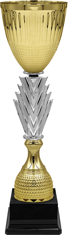 Кубок Акация