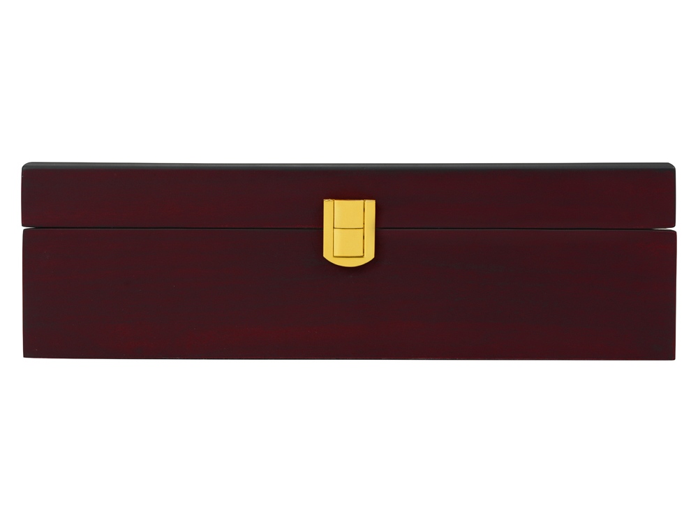 Шкатулка Сердечко (Р) Шкатулка Сердечко (Р)