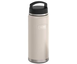 Термос из нерж. стали тм THERMOS IS-212 SN 1.2L