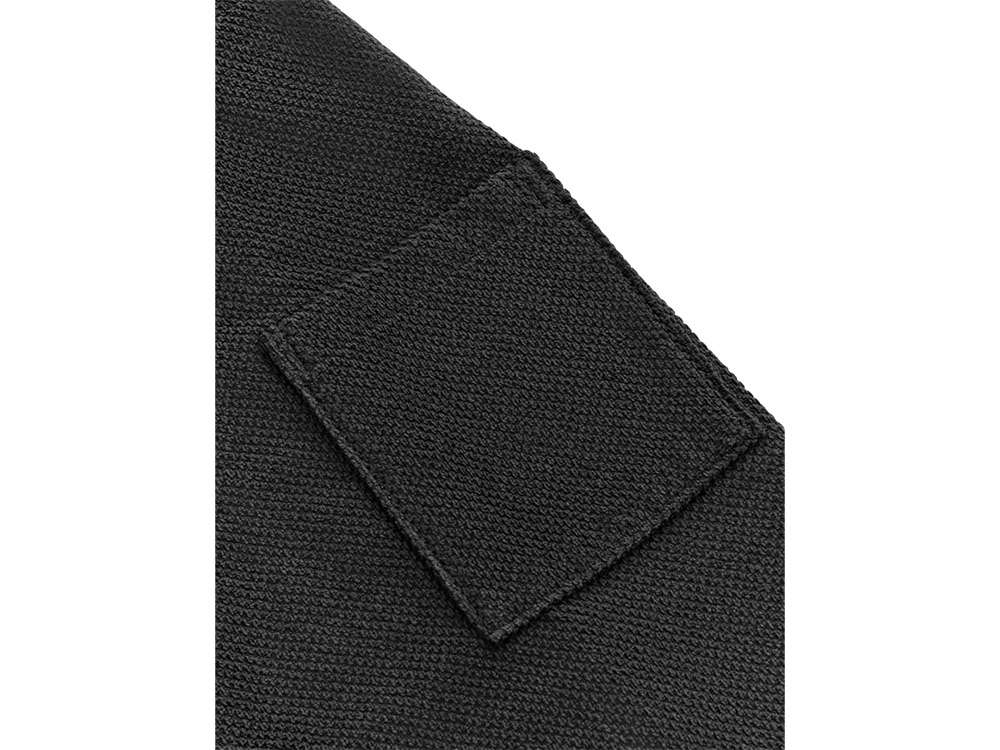 Килт Valerie Concept BS TC (m) Anthracite Килт Valerie Concept BS TC (m) Anthracite