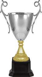 Кубок Леонор