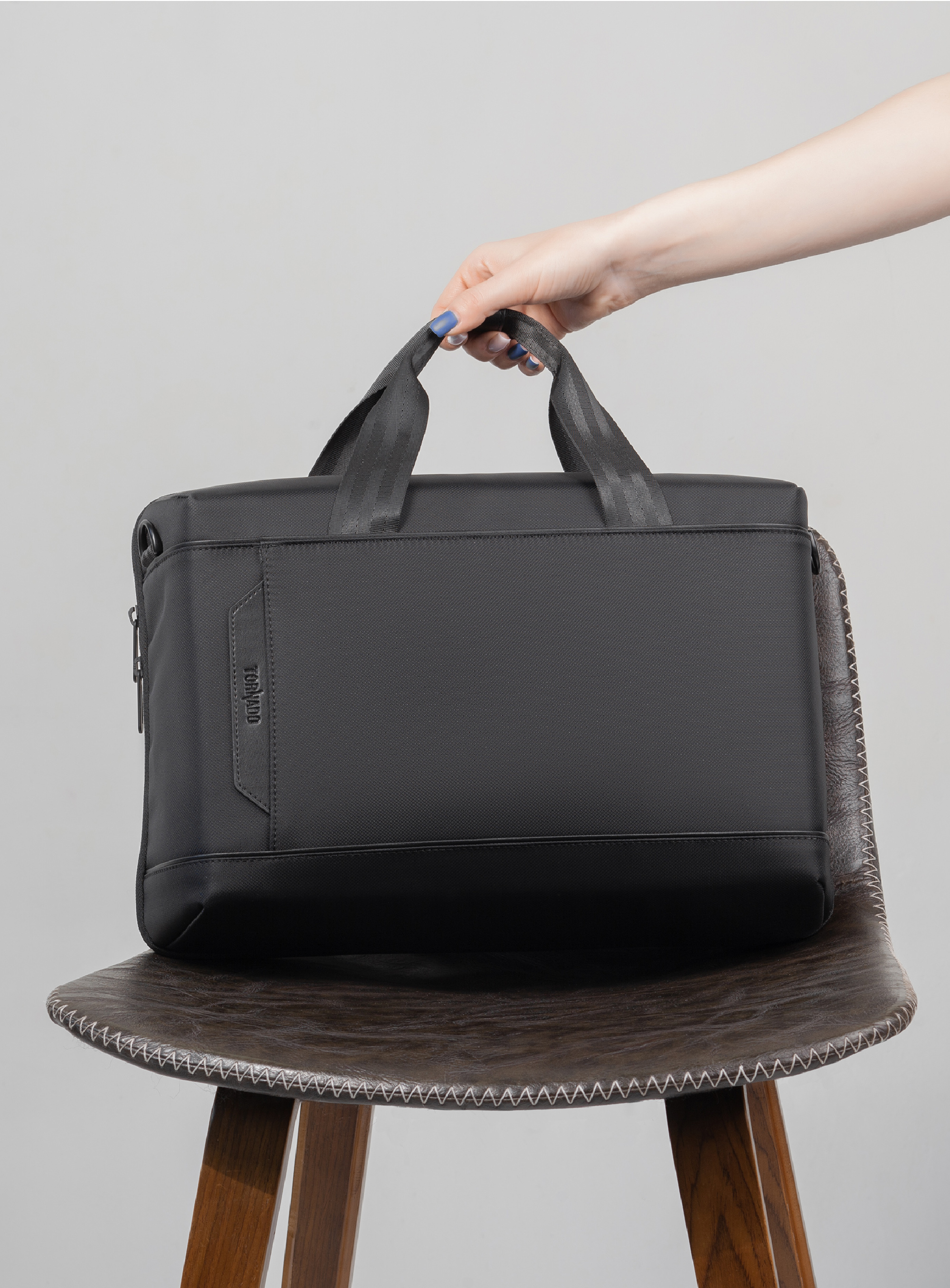 Сумка для ноутбука "Smart" Сумка для ноутбука "Smart"