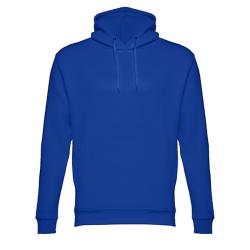 Толстовка мужская с капюшоном PHOENIX 320