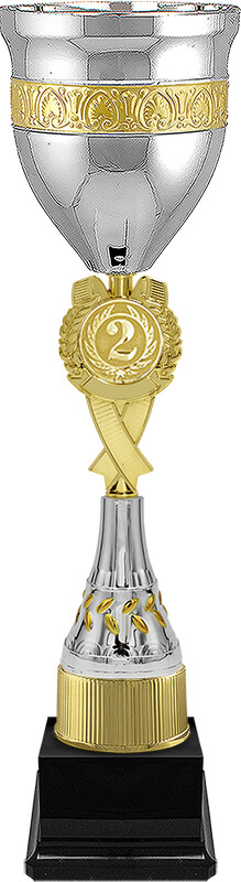 Кубок Арлекин