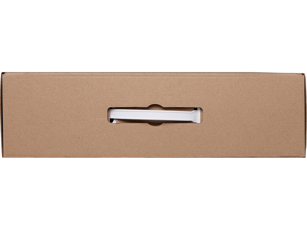 Коробка подарочная Хэнди (Handy), XL, крафт Коробка подарочная Хэнди (Handy), XL, крафт