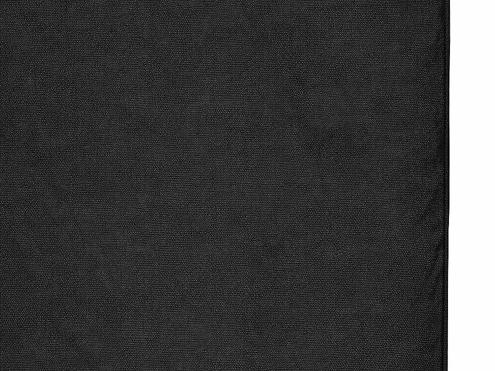 Сумка Кэррими 180 из хлопка, 180 г/м2, черный Сумка Кэррими 180 из хлопка, 180 г/м2, черный