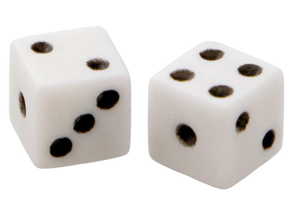 Деревянные нарды Moves