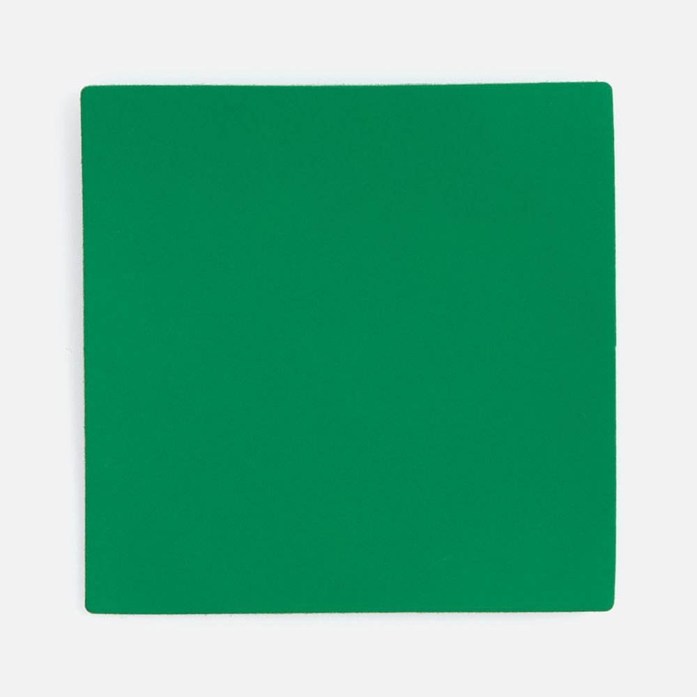 Лейбл Listra Soft Touch, L, зеленый