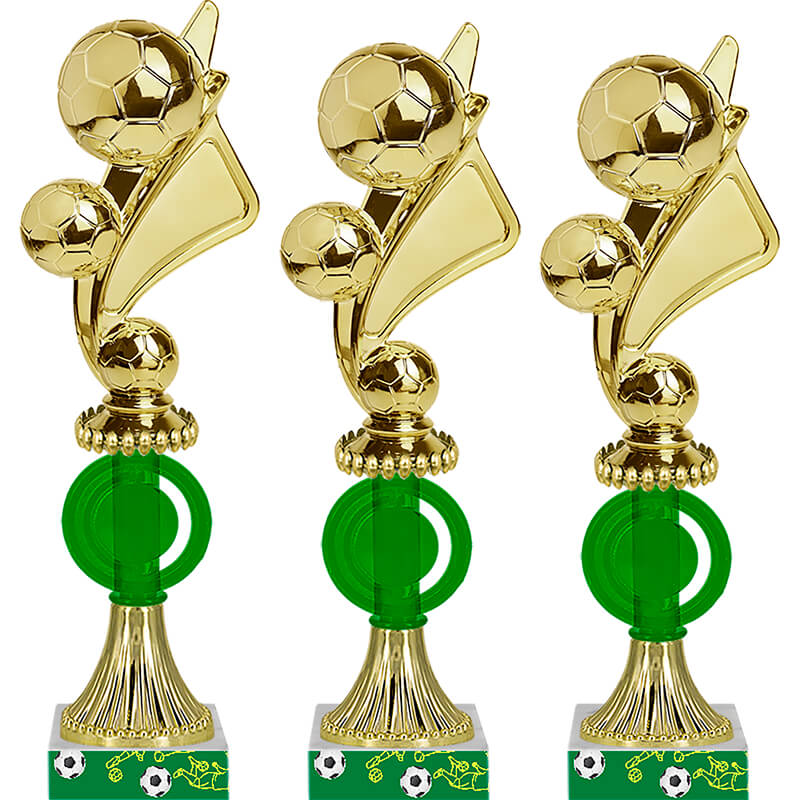 Награда Футбол