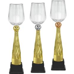 Кубок Люмьер