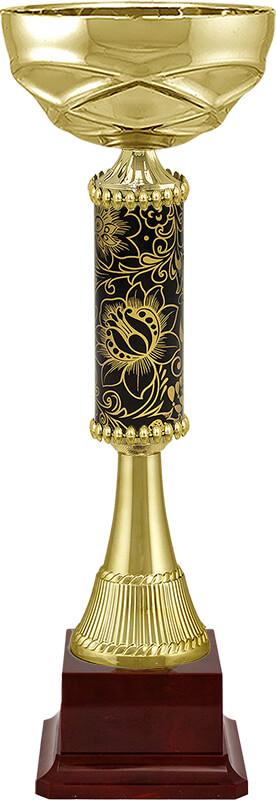 Кубок Всеслав