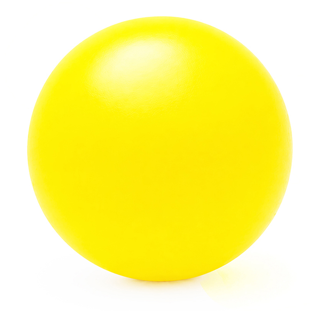 Антистресс Bola, желтый Антистресс Bola, желтый