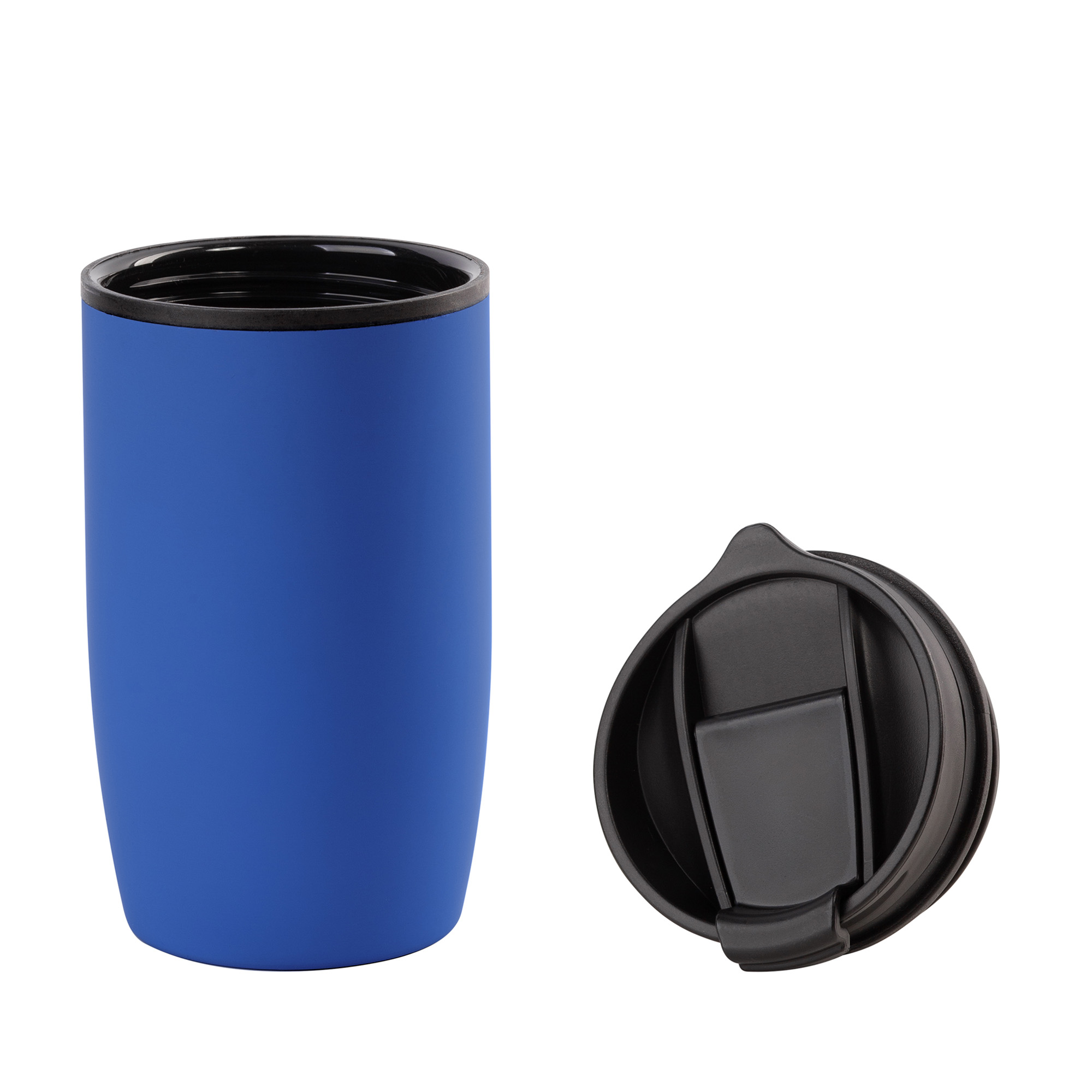 Набор "Freelancer" Набор "Freelancer"