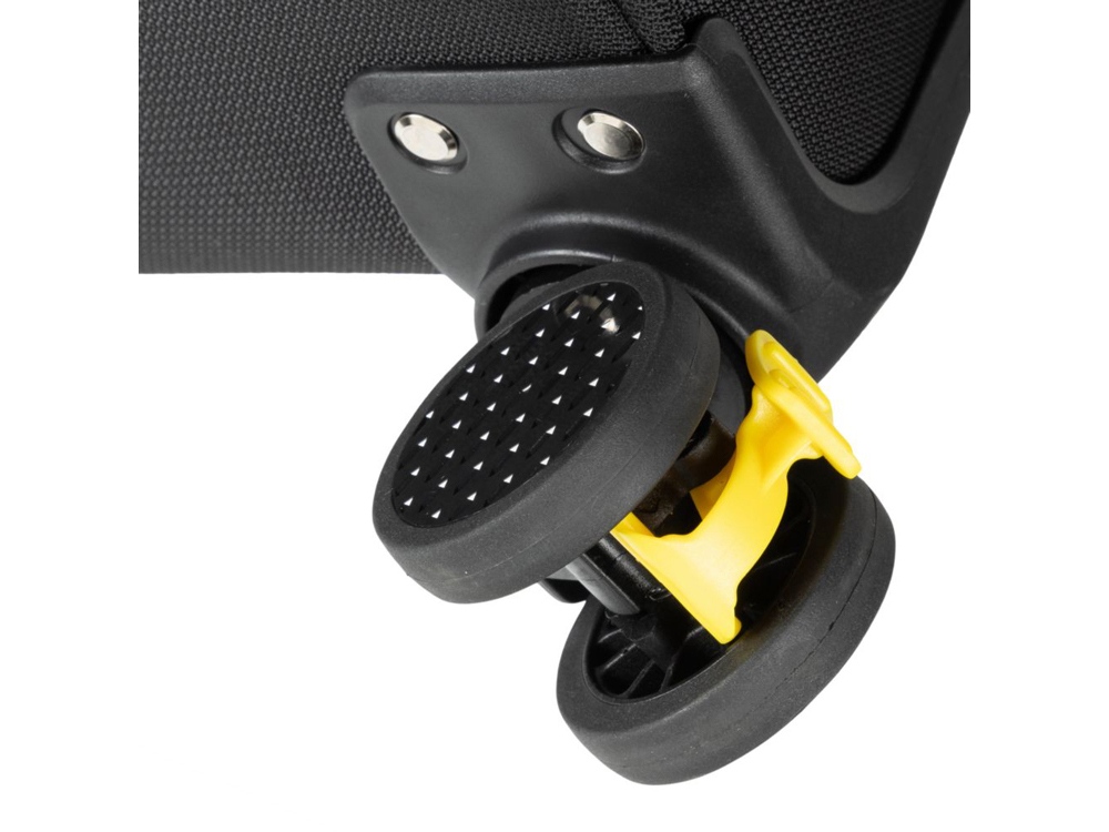 RIVACASE 8481 black ECO бизнес кейс на 4-х колесах 20 / 2 RIVACASE 8481 black ECO бизнес кейс на 4-х колесах 20 / 2