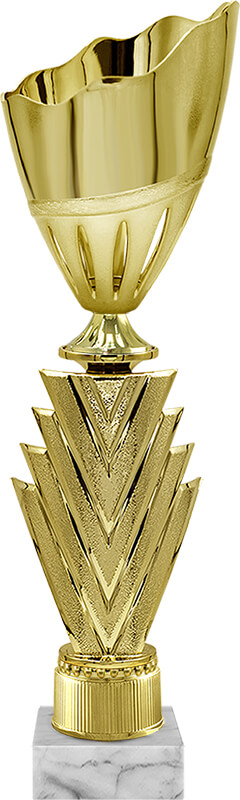 Кубок Сильва