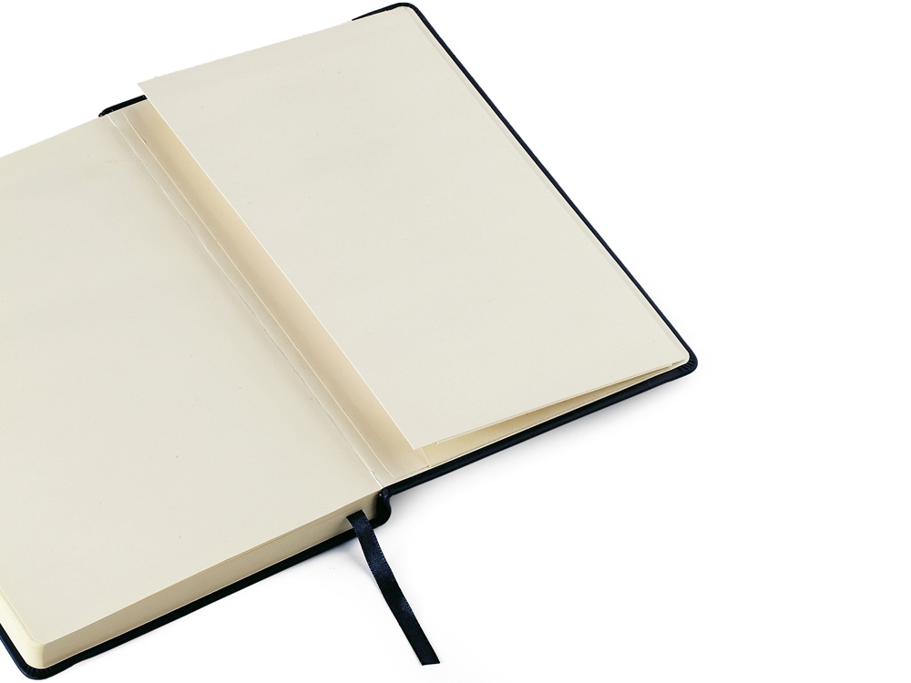 Ежедневник А5 недатированный Megapolis Velvet, зеленый (Р) Ежедневник А5 недатированный Megapolis Velvet, зеленый (Р)