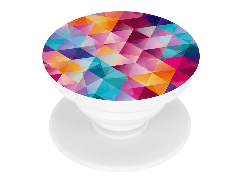 Welcome pack Welcome Aboard!, белый