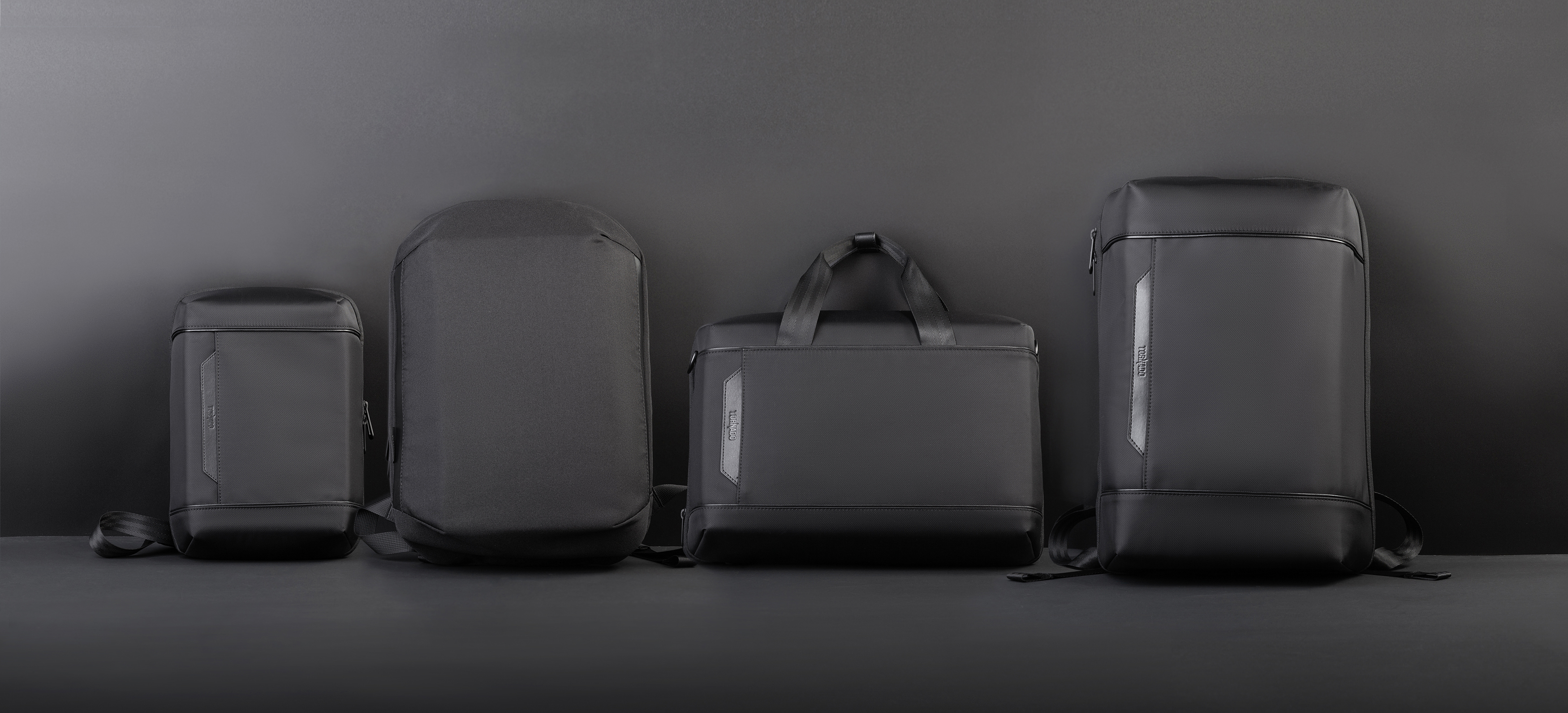 Рюкзак "Level" Рюкзак "Level"