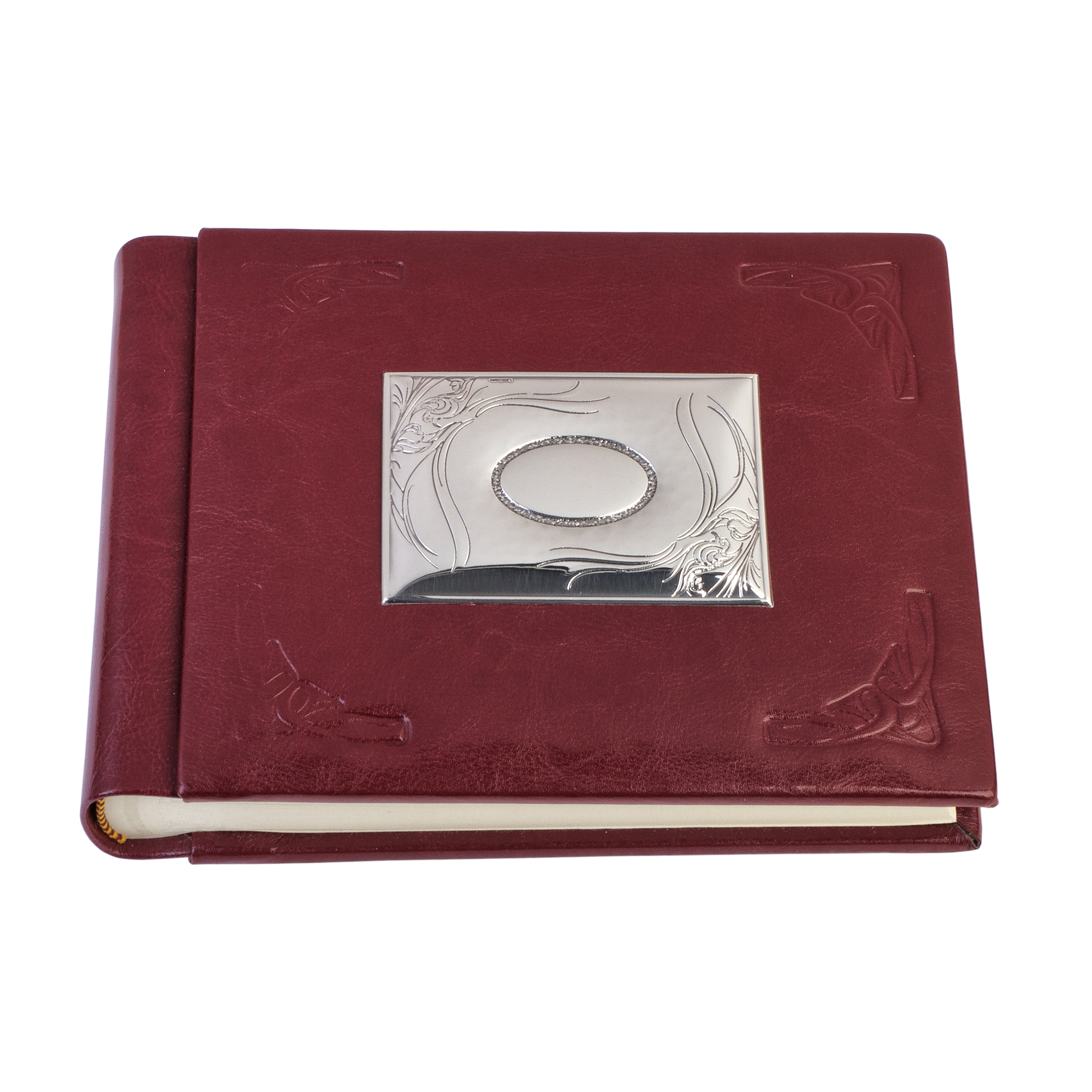 Фотоальбом "Модерн" 15х21 Фотоальбом "Модерн" 15х21