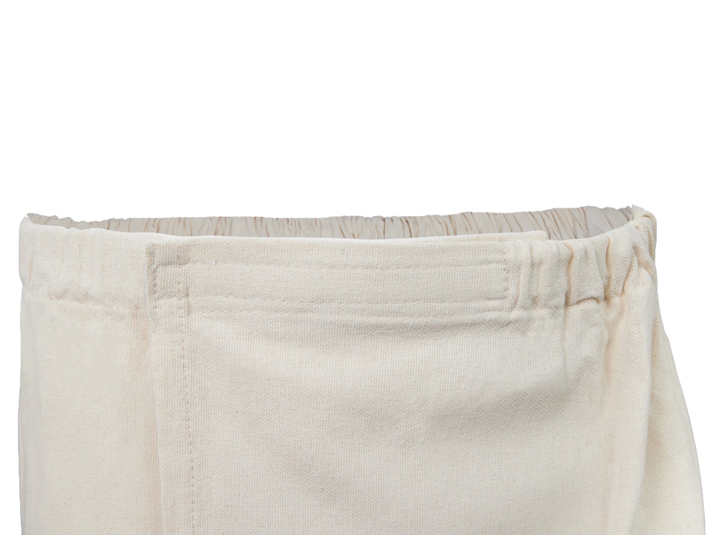 Килт холщовый