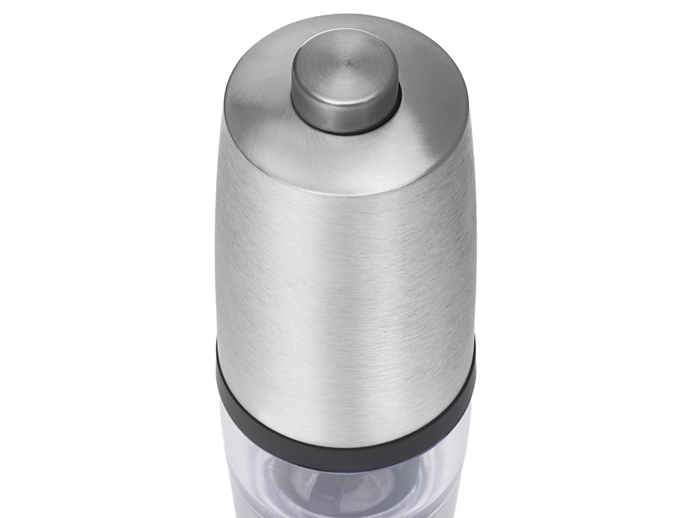 Электрическая мельница для специй, на батарейках Origanum