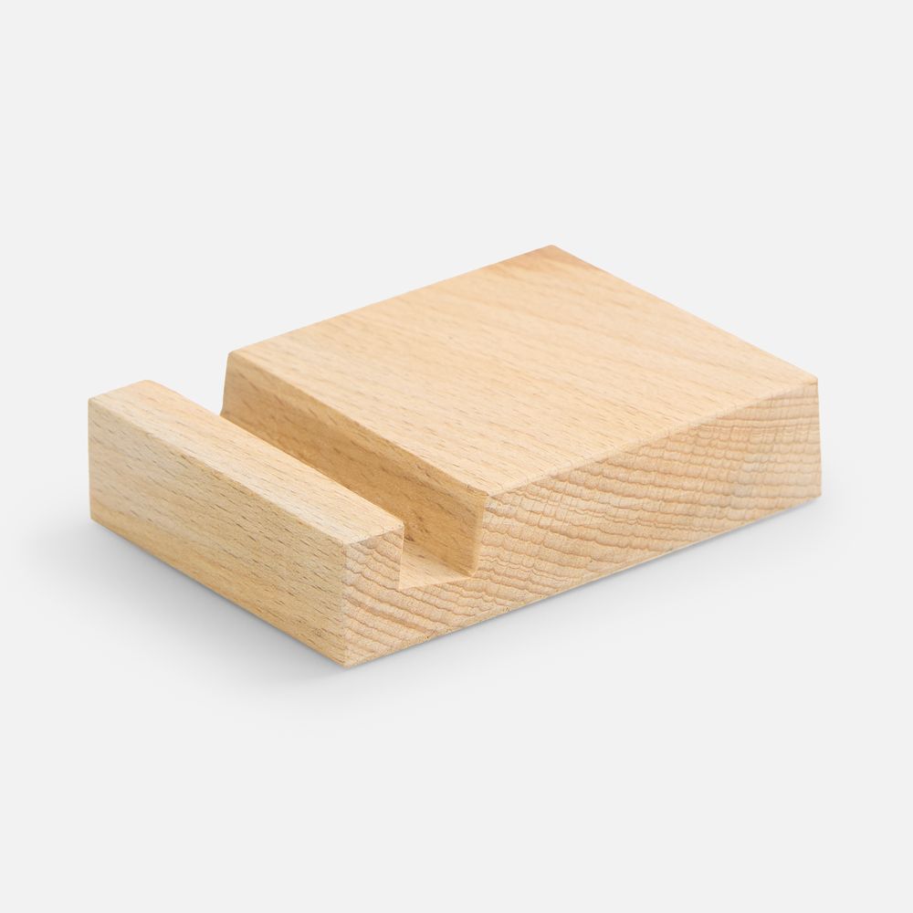 Подставка для телефона Forsyte Small Подставка для телефона Forsyte Small