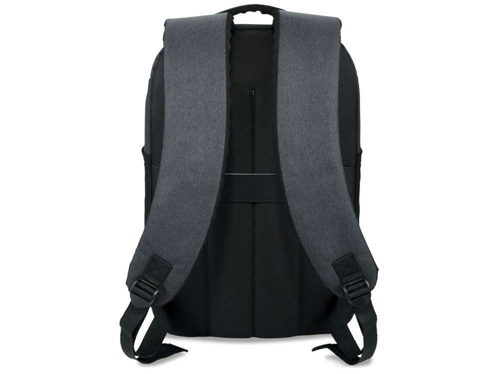 Рюкзак Power-Strech для ноутбука 15,6, черный