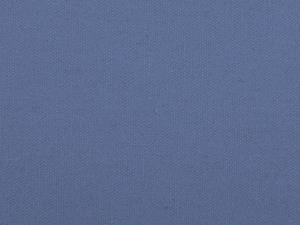 Сумка для шопинга Steady из хлопка с парусиновыми ручками, 260 г/м2, голубой Сумка для шопинга Steady из хлопка с парусиновыми ручками, 260 г/м2, голубой