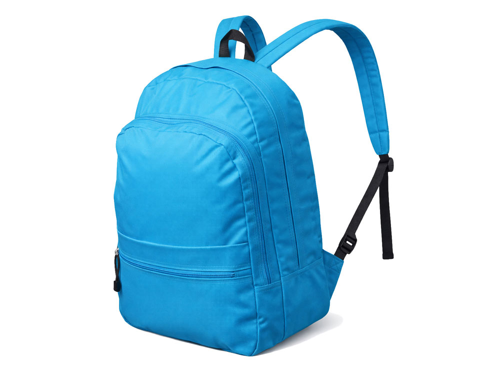 Рюкзак Rendy, морская волна Рюкзак Rendy, морская волна