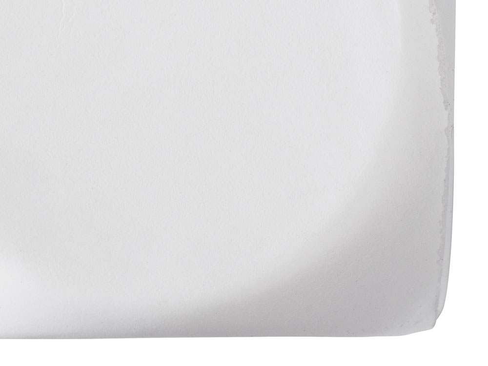 Антистресс Кубик, белый Антистресс Кубик, белый