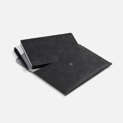 Набор Urban Folder, черный