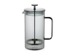 Френч-пресс 1 л, NADOBA, серия TOMAŠ