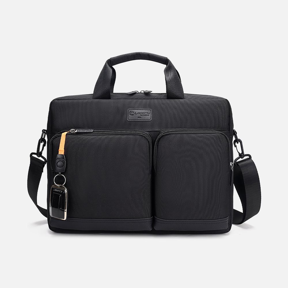 Cумка для ноутбука L255, черная