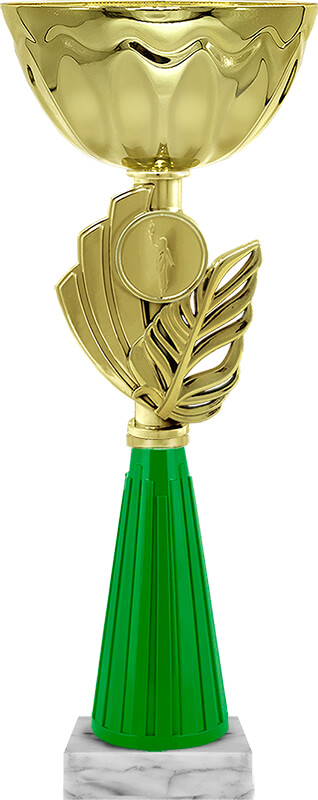 Кубок Мисси