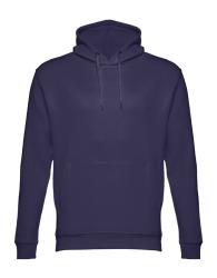 Толстовка мужская с капюшоном PHOENIX 320