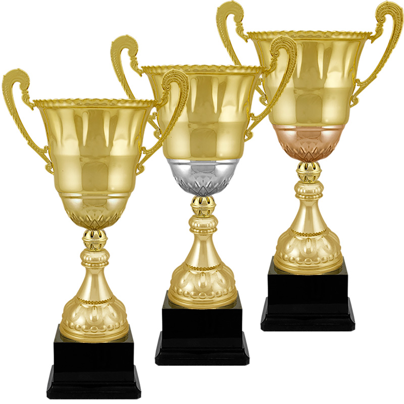 Кубок Стинг