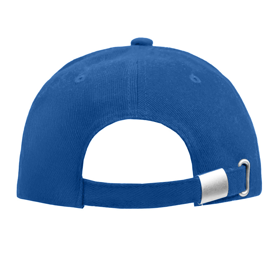 Бейсболка Smart Sandwich 370 Бейсболка Smart Sandwich 370