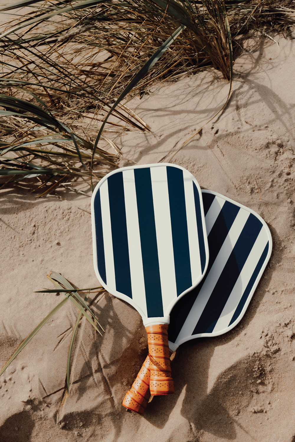 Набор для пиклбола VINGA Lagoa