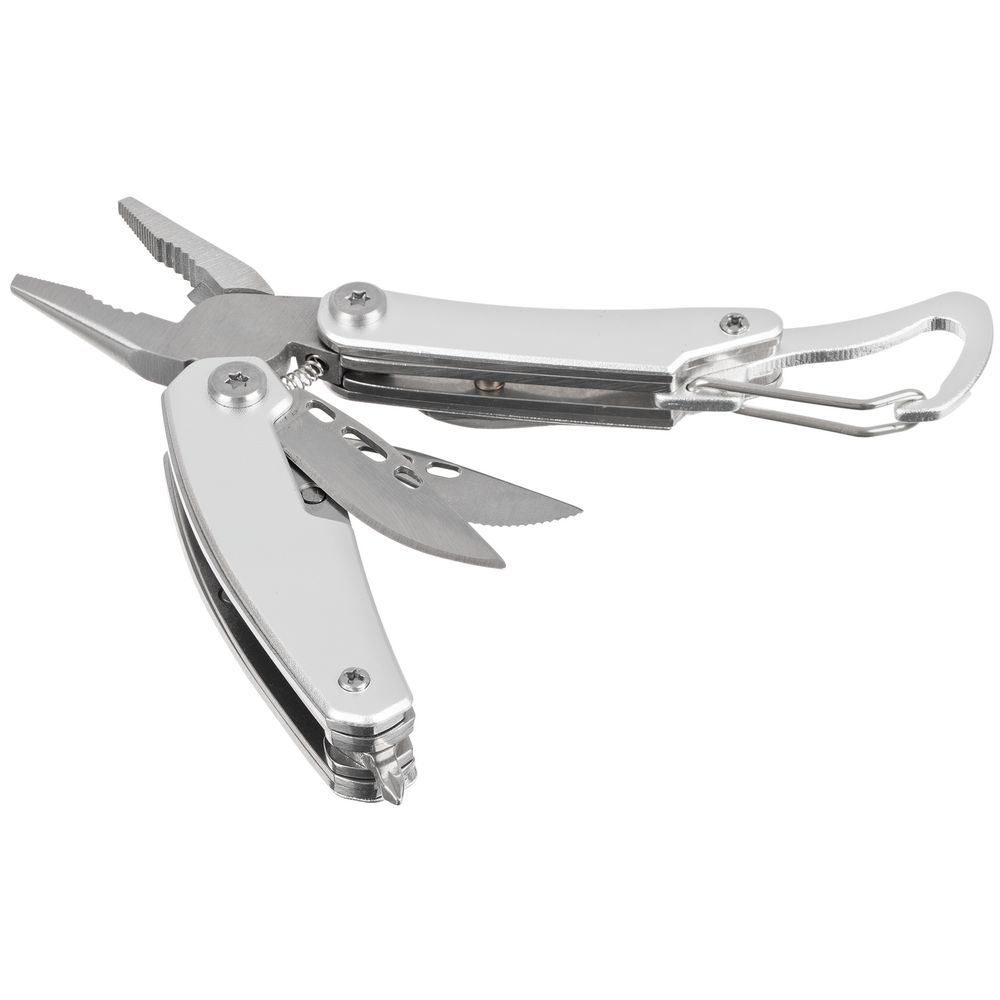 Набор Anycase, серый