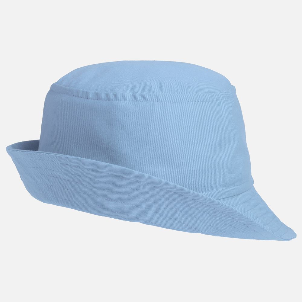 Панама Challenge, голубая (небесная) Панама Challenge, голубая (небесная)