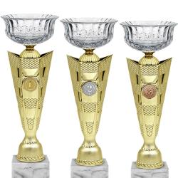 Кубок Фрида