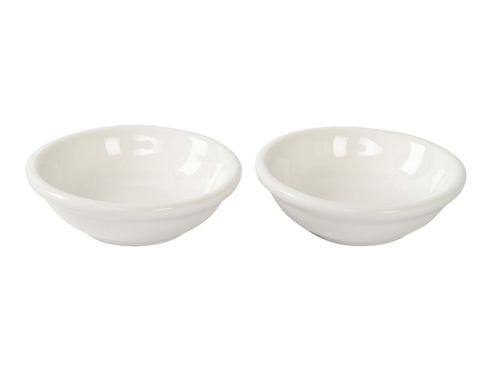 Набор для суши Unagi Набор для суши Unagi