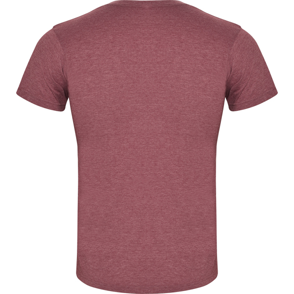 Футболка FOX мужская, ПЁСТРЫЙ ГРАНАТ 3XL