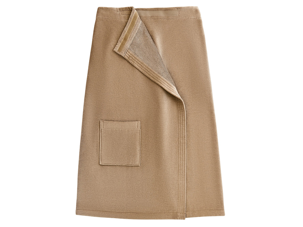 Килт Valerie Concept BSV (f) Beige Килт Valerie Concept BSV (f) Beige