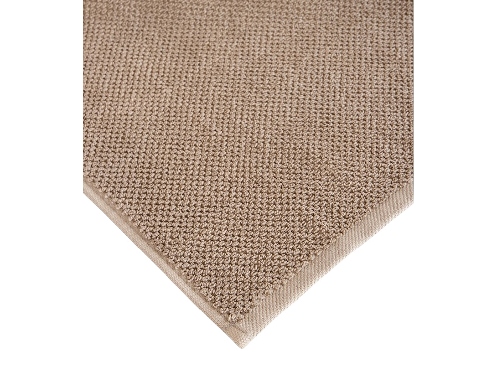 Полотенце Valerie Concept TRC S3 Beige