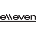 Elleven Elleven