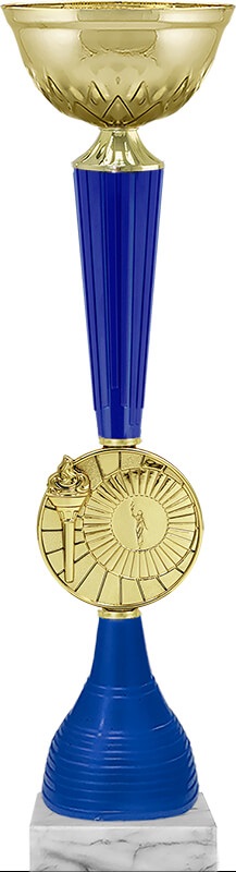 Кубок Варлам