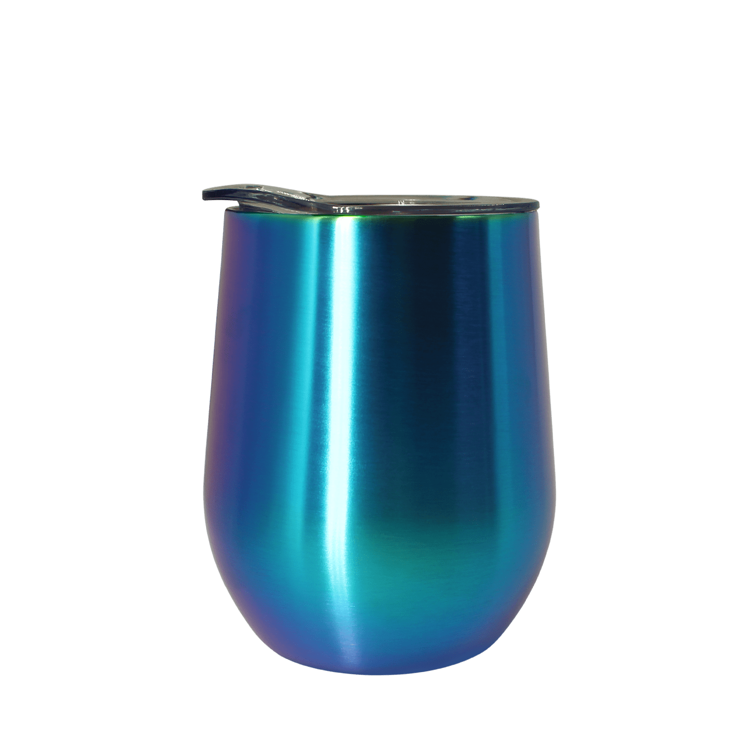 Кофер гальванический CO12x (спектр)