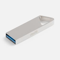 Флешка Angle, USB 3.0, 32 Гб Флешка Angle, USB 3.0, 32 Гб
